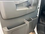 2025 Chevrolet Express 3500 Regular Cab DRW RWD Bay Bridge Box Van for sale #5G0884 - photo 11