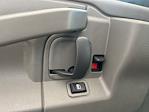 2025 Chevrolet Express 3500 Regular Cab DRW RWD Bay Bridge Box Van for sale #5G0884 - photo 12