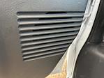 2025 Chevrolet Express 3500 Regular Cab DRW RWD Bay Bridge Box Van for sale #5G0884 - photo 14
