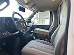 2025 Chevrolet Express 3500 Regular Cab DRW RWD Bay Bridge Box Van for sale #5G0884 - photo 15