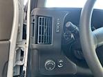 2025 Chevrolet Express 3500 Regular Cab DRW RWD Bay Bridge Box Van for sale #5G0884 - photo 16