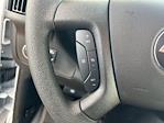 2025 Chevrolet Express 3500 Regular Cab DRW RWD Bay Bridge Box Van for sale #5G0884 - photo 17