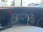2025 Chevrolet Express 3500 Regular Cab DRW RWD Bay Bridge Box Van for sale #5G0884 - photo 18
