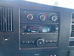 2025 Chevrolet Express 3500 Regular Cab DRW RWD Bay Bridge Box Van for sale #5G0884 - photo 21