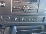2025 Chevrolet Express 3500 Regular Cab DRW RWD Bay Bridge Box Van for sale #5G0884 - photo 22
