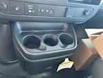 2025 Chevrolet Express 3500 Regular Cab DRW RWD Bay Bridge Box Van for sale #5G0884 - photo 23