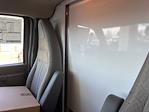 2025 Chevrolet Express 3500 Regular Cab DRW RWD Bay Bridge Box Van for sale #5G0884 - photo 24
