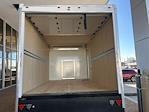 2025 Chevrolet Express 3500 Regular Cab DRW RWD Bay Bridge Box Van for sale #5G0884 - photo 25