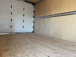 2025 Chevrolet Express 3500 Regular Cab DRW RWD Bay Bridge Box Van for sale #5G0884 - photo 27