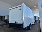 2025 Chevrolet Express 3500 Regular Cab DRW RWD Bay Bridge Box Van for sale #5G0884 - photo 2