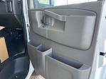 2025 Chevrolet Express 3500 Regular Cab DRW RWD Bay Bridge Box Van for sale #5G0884 - photo 31