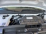 2025 Chevrolet Express 3500 Regular Cab DRW RWD Bay Bridge Box Van for sale #5G0884 - photo 33