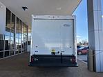2025 Chevrolet Express 3500 Regular Cab DRW RWD Bay Bridge Box Van for sale #5G0884 - photo 4