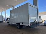 2025 Chevrolet Express 3500 Regular Cab DRW RWD Bay Bridge Box Van for sale #5G0884 - photo 5