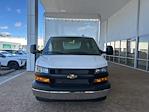 2025 Chevrolet Express 3500 Regular Cab DRW RWD Bay Bridge Box Van for sale #5G0884 - photo 8