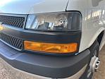2025 Chevrolet Express 3500 Regular Cab DRW RWD Bay Bridge Box Van for sale #5G0884 - photo 9