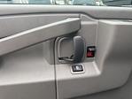 New 2025 Chevrolet Express 2500 Empty Cargo Van for sale #5G1512 - photo 13