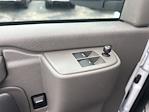 New 2025 Chevrolet Express 2500 Empty Cargo Van for sale #5G1512 - photo 14