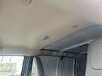 New 2025 Chevrolet Express 2500 Empty Cargo Van for sale #5G1512 - photo 15