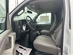 New 2025 Chevrolet Express 2500 Empty Cargo Van for sale #5G1512 - photo 16