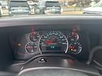 New 2025 Chevrolet Express 2500 Empty Cargo Van for sale #5G1512 - photo 21