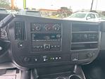 New 2025 Chevrolet Express 2500 Empty Cargo Van for sale #5G1512 - photo 22
