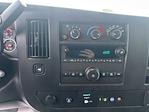 New 2025 Chevrolet Express 2500 Empty Cargo Van for sale #5G1512 - photo 23