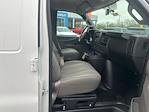 New 2025 Chevrolet Express 2500 Empty Cargo Van for sale #5G1512 - photo 26