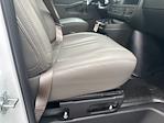 New 2025 Chevrolet Express 2500 Empty Cargo Van for sale #5G1512 - photo 27