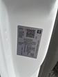 New 2025 Chevrolet Express 2500 Empty Cargo Van for sale #5G1512 - photo 31