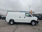 2025 Chevrolet Express 2500 RWD Empty Cargo Van for sale #5G1512 - photo 3