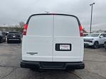 2025 Chevrolet Express 2500 RWD Empty Cargo Van for sale #5G1512 - photo 5