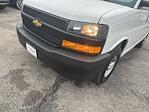 2025 Chevrolet Express 2500 RWD Empty Cargo Van for sale #5G1512 - photo 10