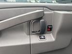 2025 Chevrolet Express 2500 RWD Empty Cargo Van for sale #5G1512 - photo 13
