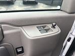 2025 Chevrolet Express 2500 RWD Empty Cargo Van for sale #5G1512 - photo 14