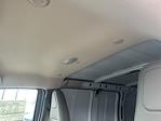 2025 Chevrolet Express 2500 RWD Empty Cargo Van for sale #5G1512 - photo 15