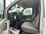 2025 Chevrolet Express 2500 RWD Empty Cargo Van for sale #5G1512 - photo 16
