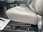 2025 Chevrolet Express 2500 RWD Empty Cargo Van for sale #5G1512 - photo 17