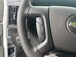 2025 Chevrolet Express 2500 RWD Empty Cargo Van for sale #5G1512 - photo 19