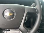 2025 Chevrolet Express 2500 RWD Empty Cargo Van for sale #5G1512 - photo 20