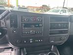 2025 Chevrolet Express 2500 RWD Empty Cargo Van for sale #5G1512 - photo 22
