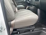 2025 Chevrolet Express 2500 RWD Empty Cargo Van for sale #5G1512 - photo 27