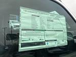 2025 Chevrolet Express 2500 RWD Empty Cargo Van for sale #5G1512 - photo 29