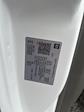 2025 Chevrolet Express 2500 RWD Empty Cargo Van for sale #5G1512 - photo 31