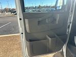 2025 Chevrolet Express 2500 RWD Empty Cargo Van for sale #5G1770 - photo 11