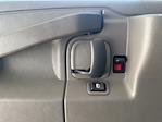 2025 Chevrolet Express 2500 RWD Empty Cargo Van for sale #5G1770 - photo 12