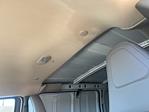 2025 Chevrolet Express 2500 RWD Empty Cargo Van for sale #5G1770 - photo 15