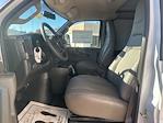 2025 Chevrolet Express 2500 RWD Empty Cargo Van for sale #5G1770 - photo 16