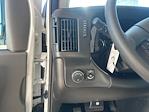 2025 Chevrolet Express 2500 RWD Empty Cargo Van for sale #5G1770 - photo 18