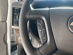 2025 Chevrolet Express 2500 RWD Empty Cargo Van for sale #5G1770 - photo 19